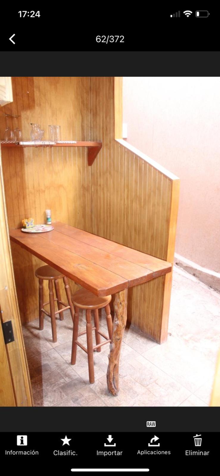 Hostal Ayni