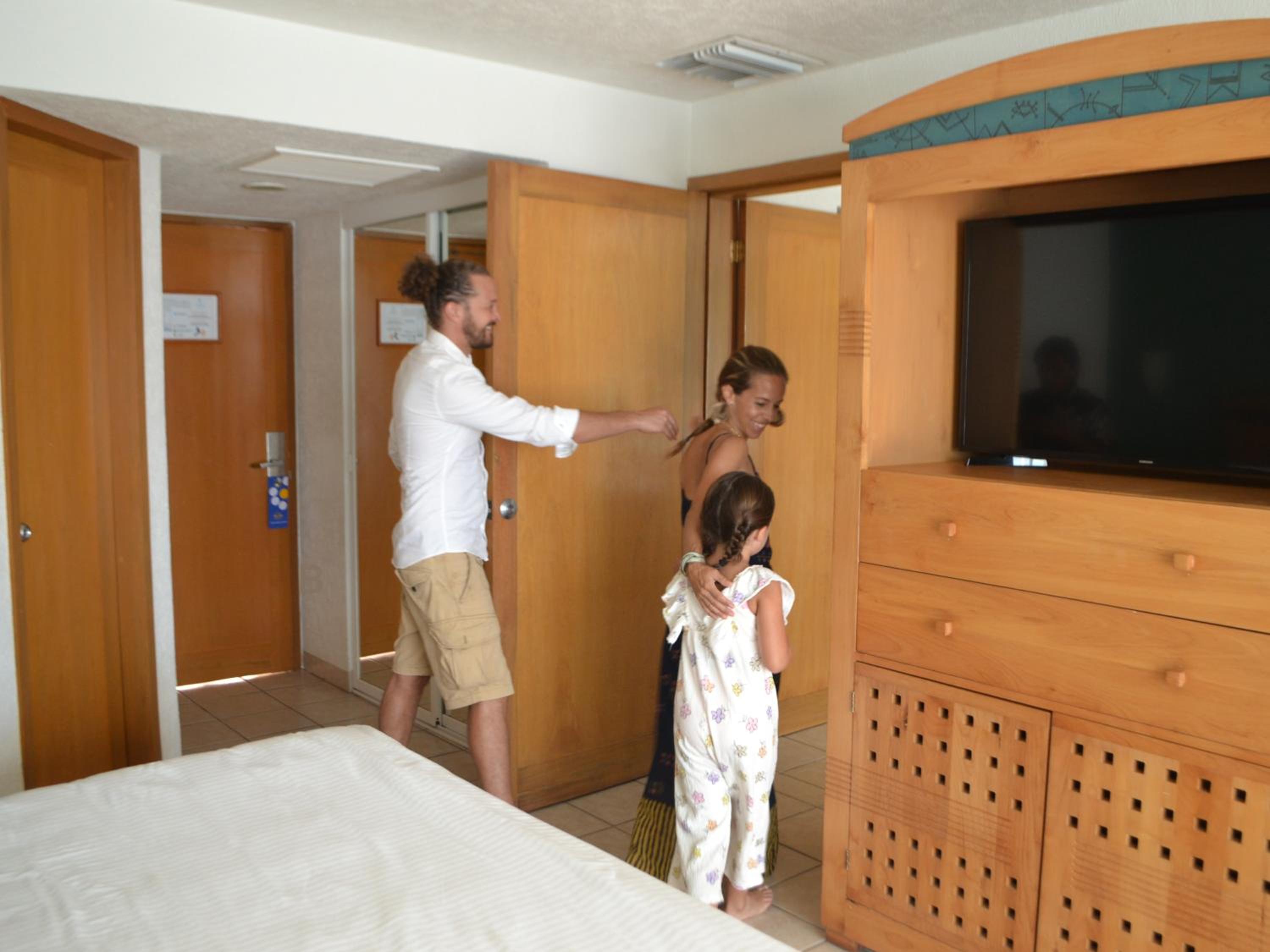 Casa Mexicana Cozumel - Property Image 6