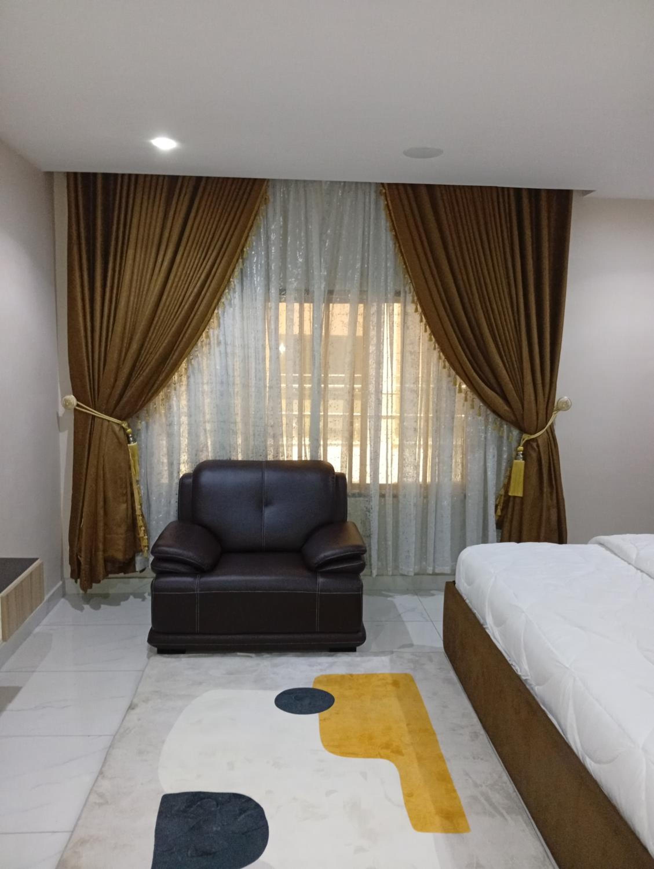 Green Haven Properties view 2