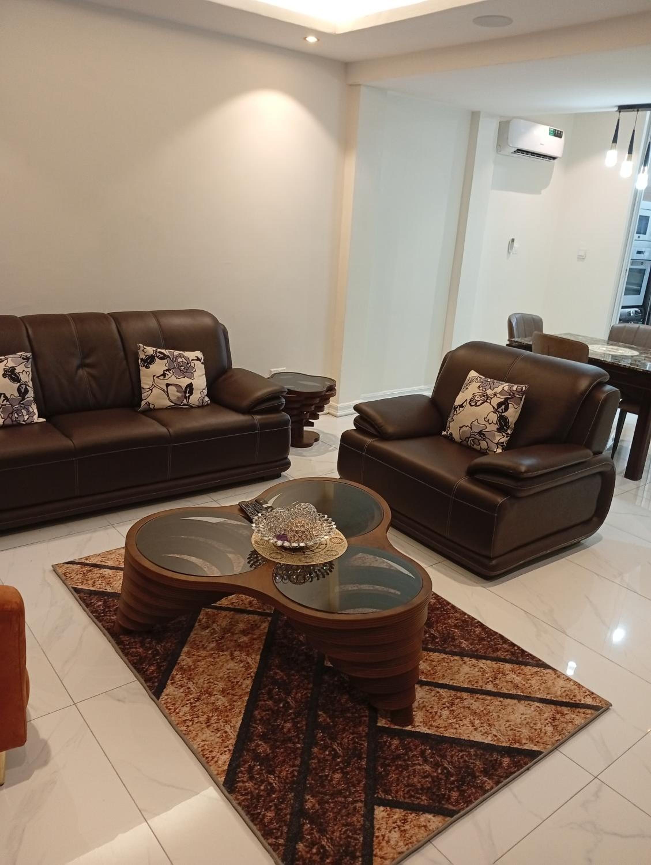 Green Haven Properties view 3