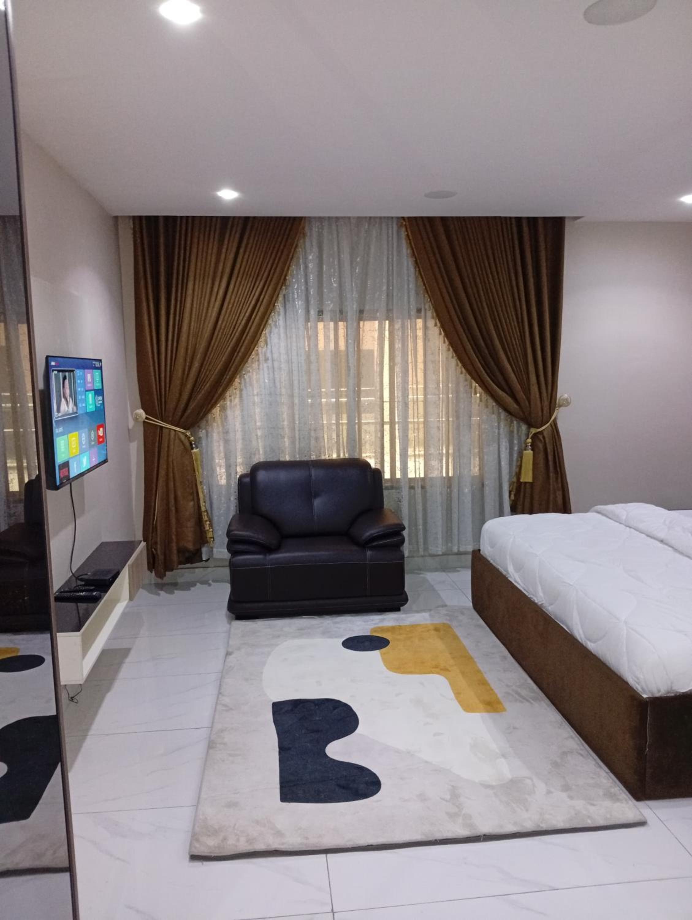 Green Haven Properties view 5