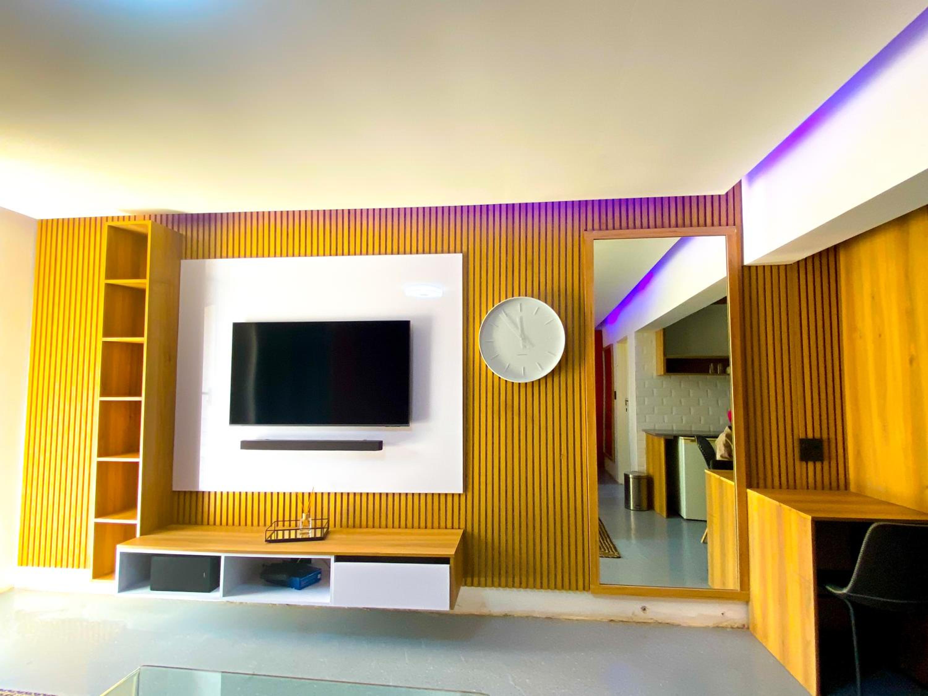 Kingdoms Lodge