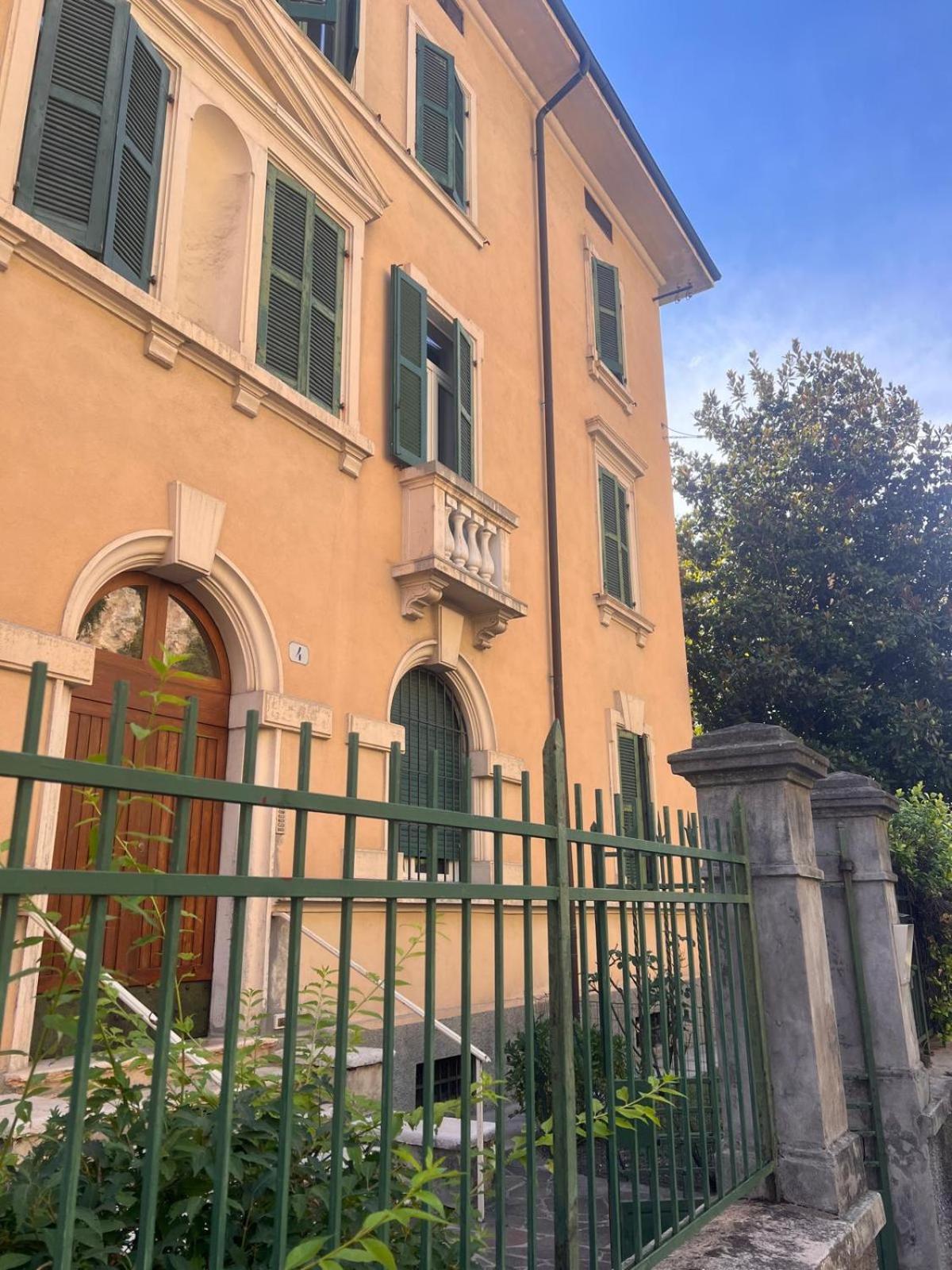 La casa di Serena view 5