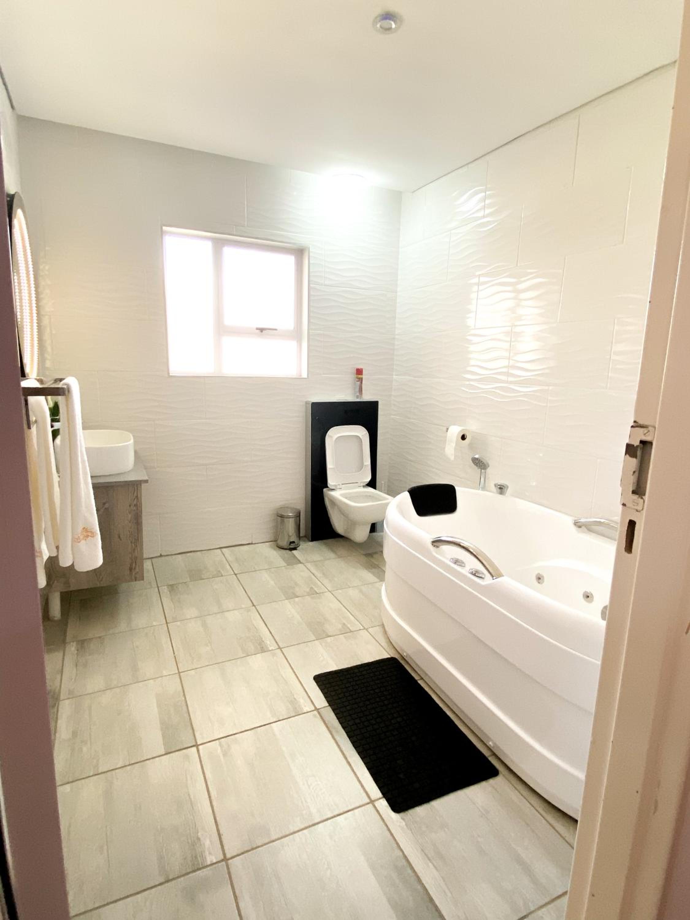 Kingdoms Lodge