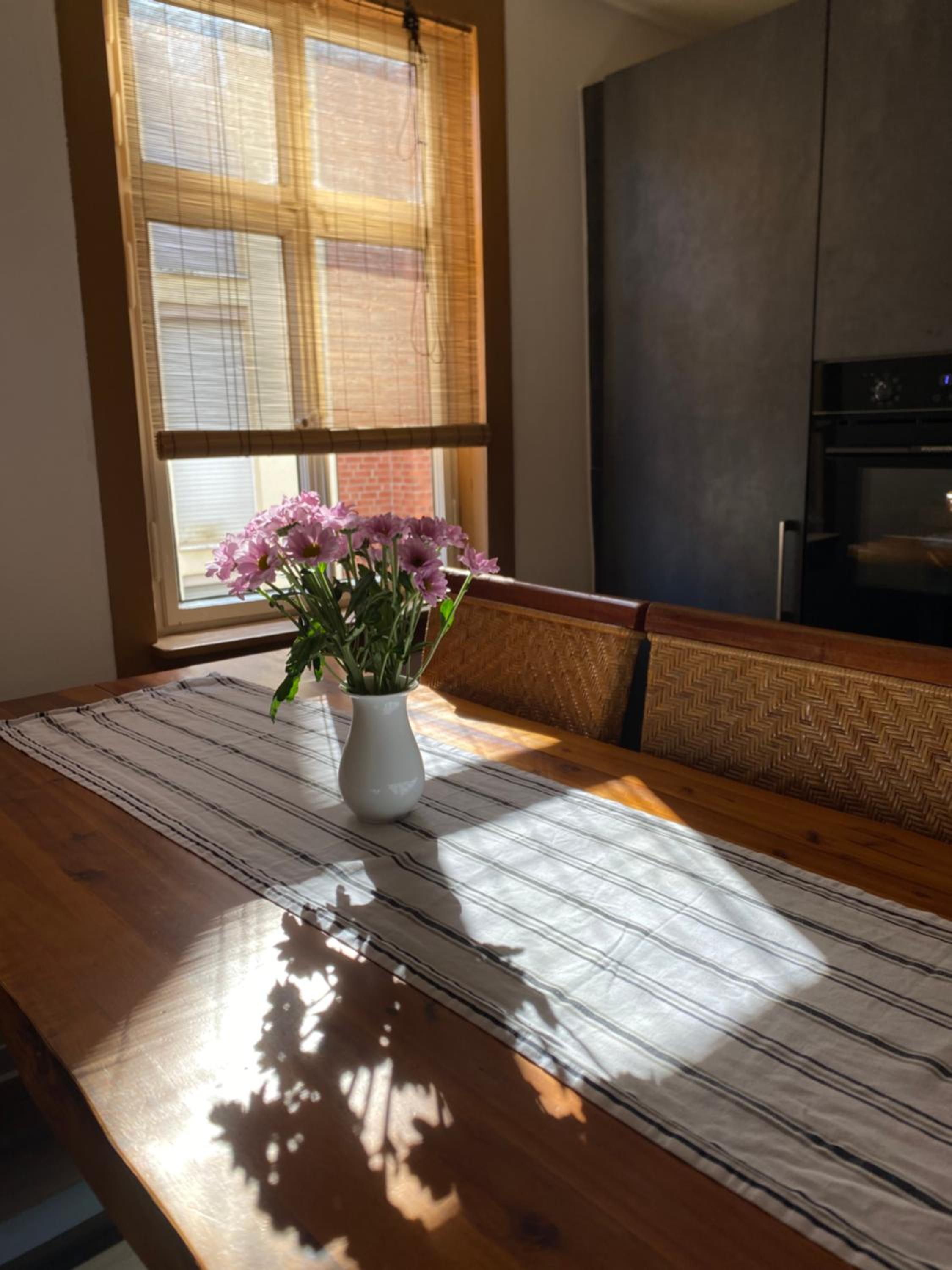 Ferienhaus Auszeit