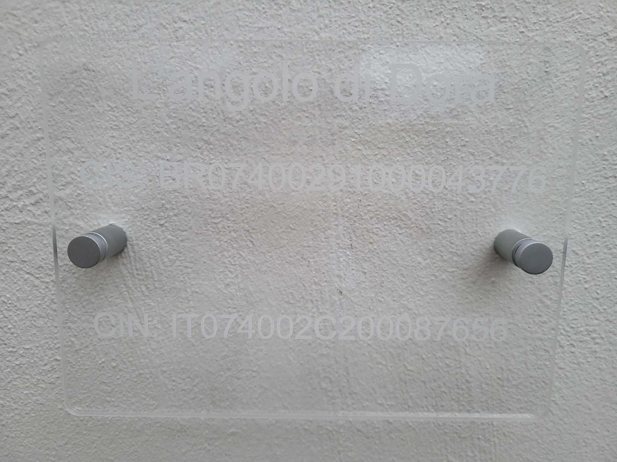 L' angolo di Dora photo 2