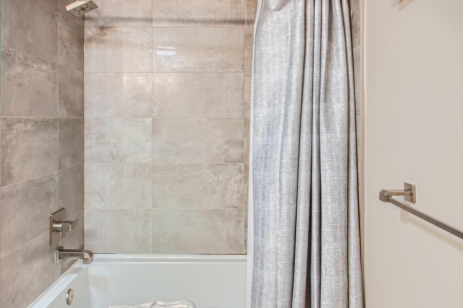 Stonegate Resort Unit B102