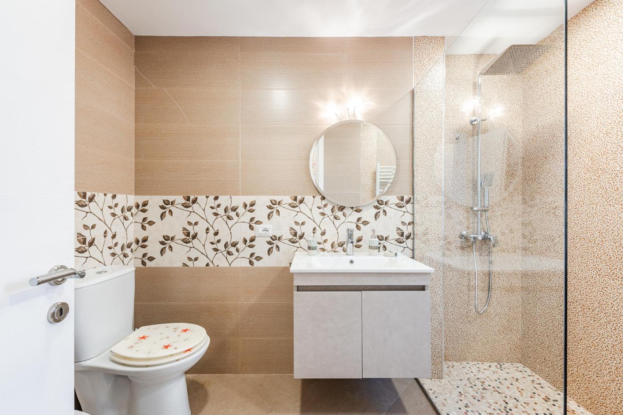 Sisi's Luxury Apartments Grand Park of Tirana