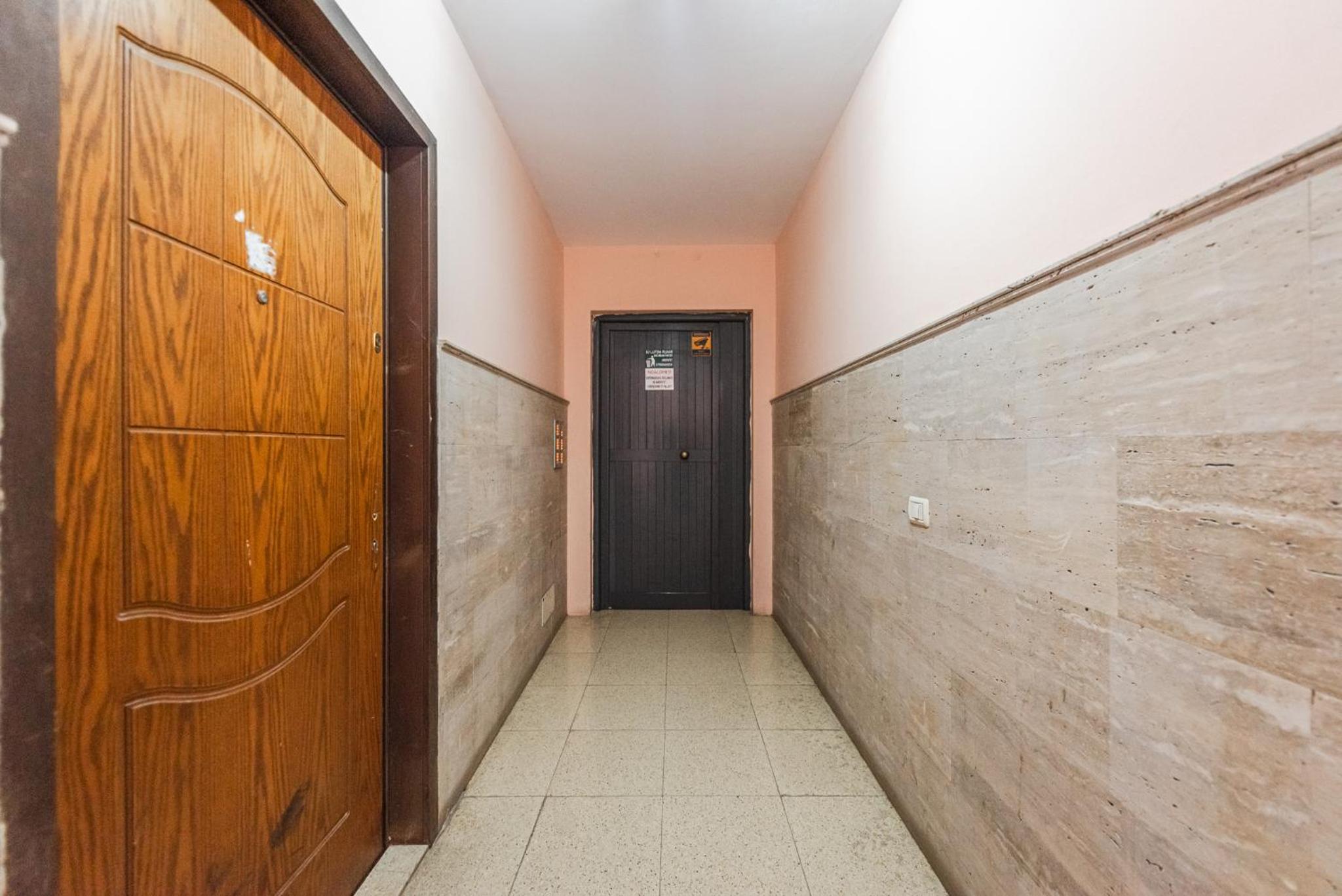 Sisi's Luxury Apartments Grand Park of Tirana