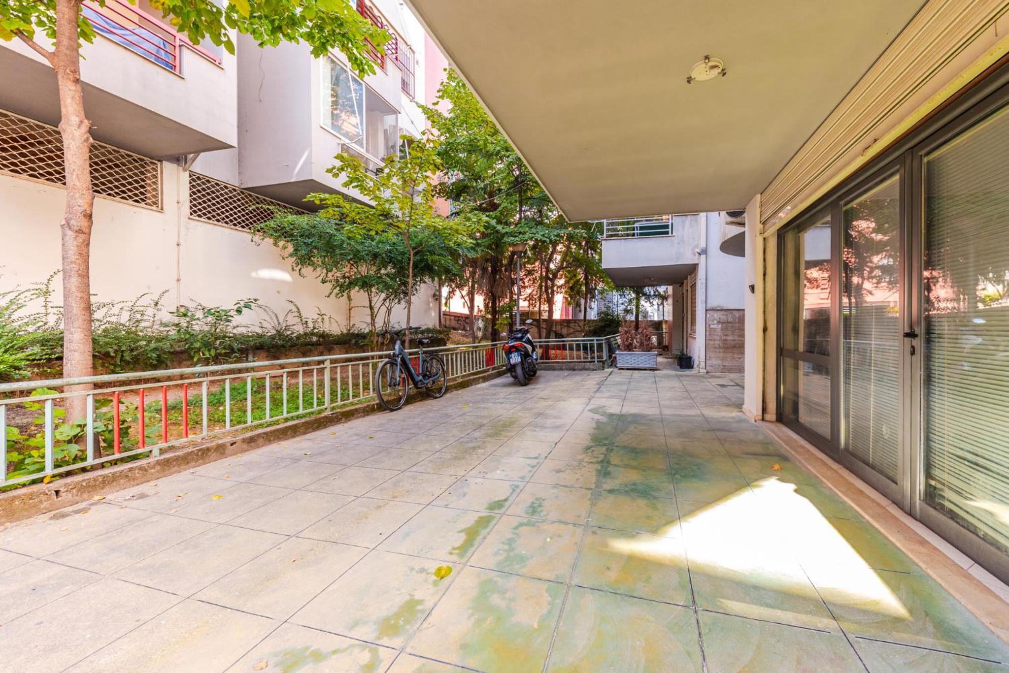 Sisi's Luxury Apartments Grand Park of Tirana