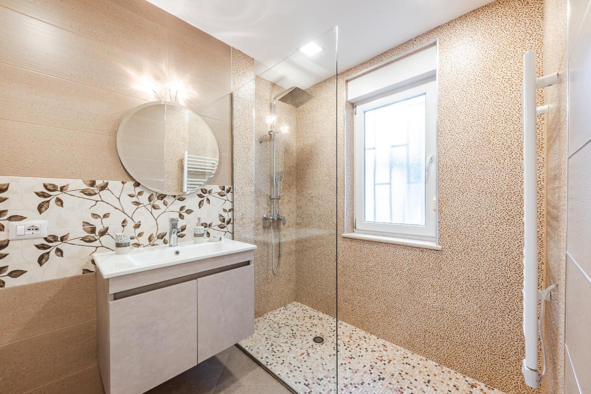 Sisi's Luxury Apartments Grand Park of Tirana