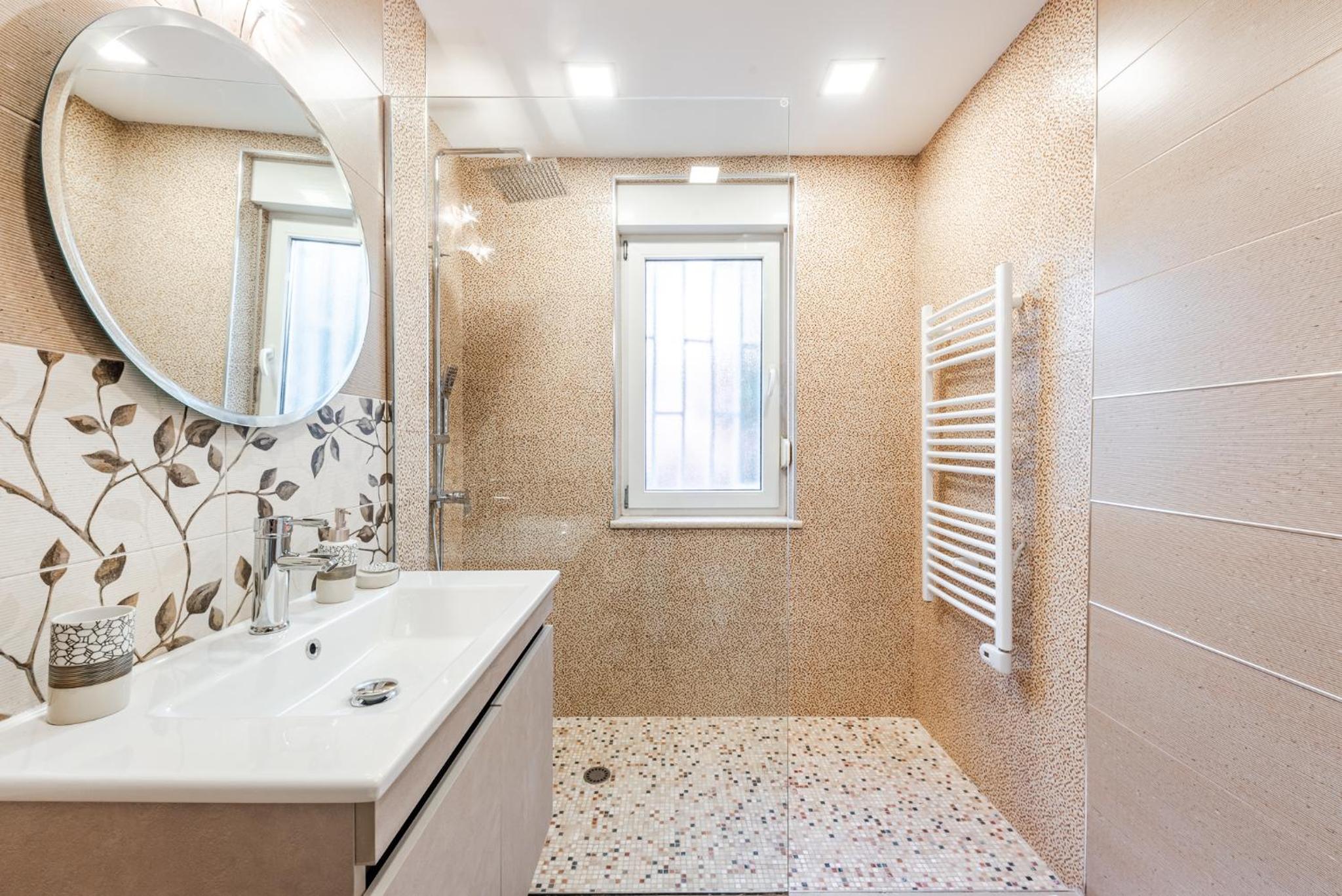 Sisi's Luxury Apartments Grand Park of Tirana