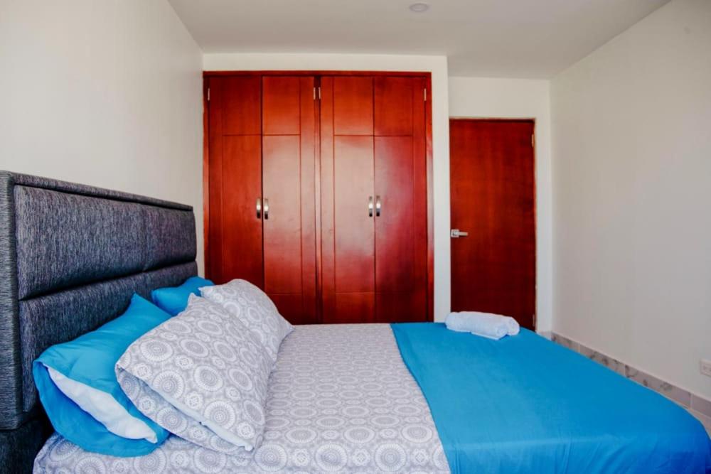Hospedaje, Turismocolombia-fit, Cartagena,clasicos