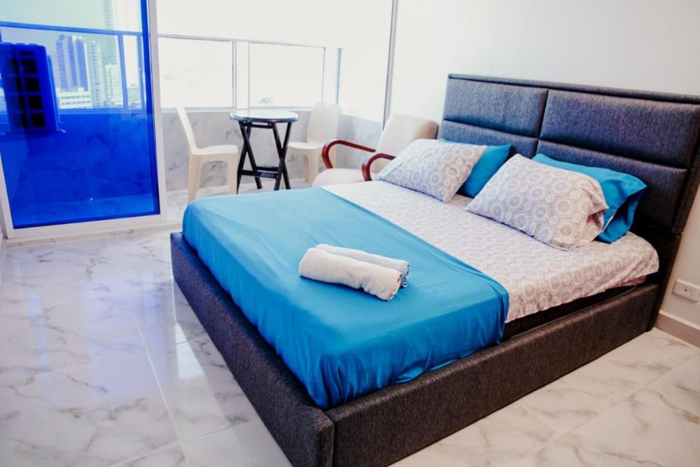 Hospedaje, Turismocolombia-fit, Cartagena,clasicos