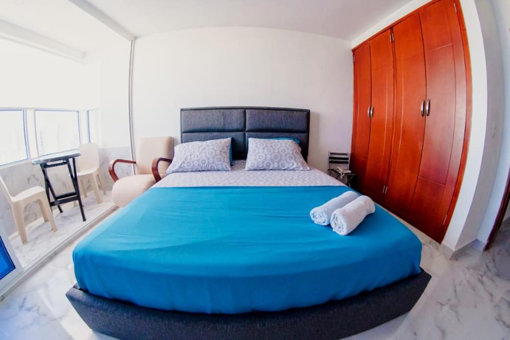 Hospedaje, Turismocolombia-fit, Cartagena,clasicos