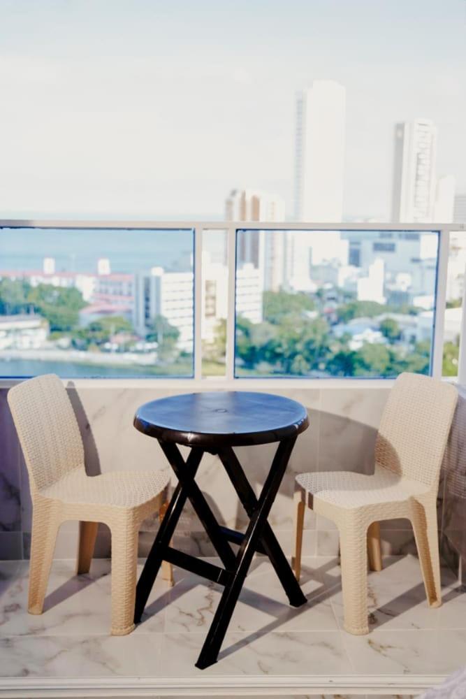 Hospedaje, Turismocolombia-fit, Cartagena,clasicos