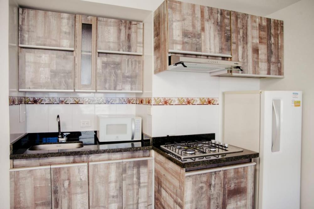 Hospedaje, Turismocolombia-fit, Cartagena,clasicos