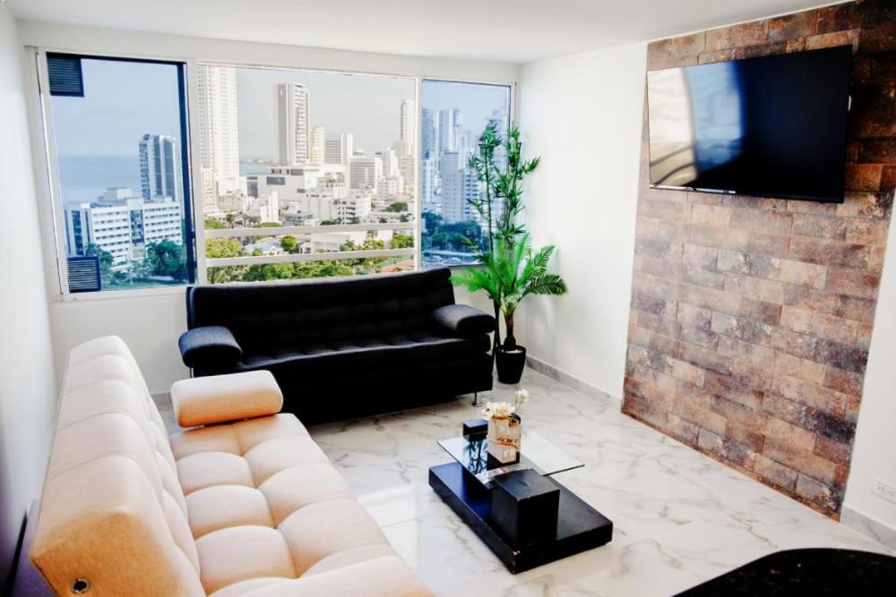 Hospedaje, Turismocolombia-fit, Cartagena,clasicos