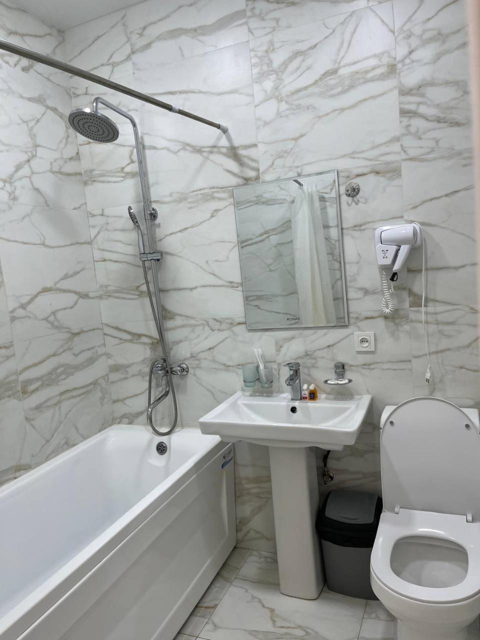 ANNUR Boutique Hotel