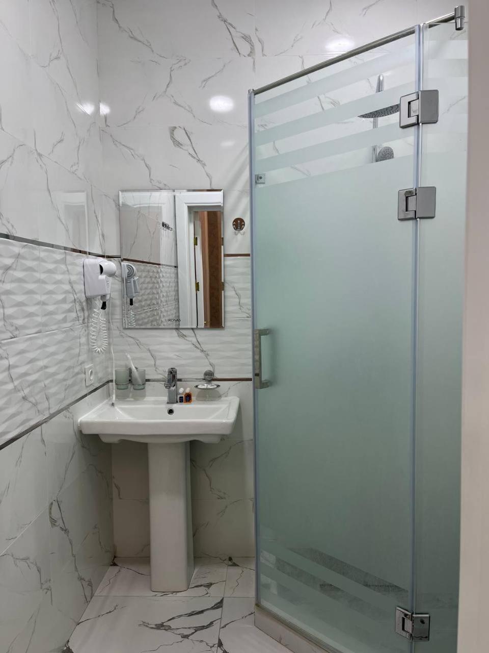 ANNUR Boutique Hotel