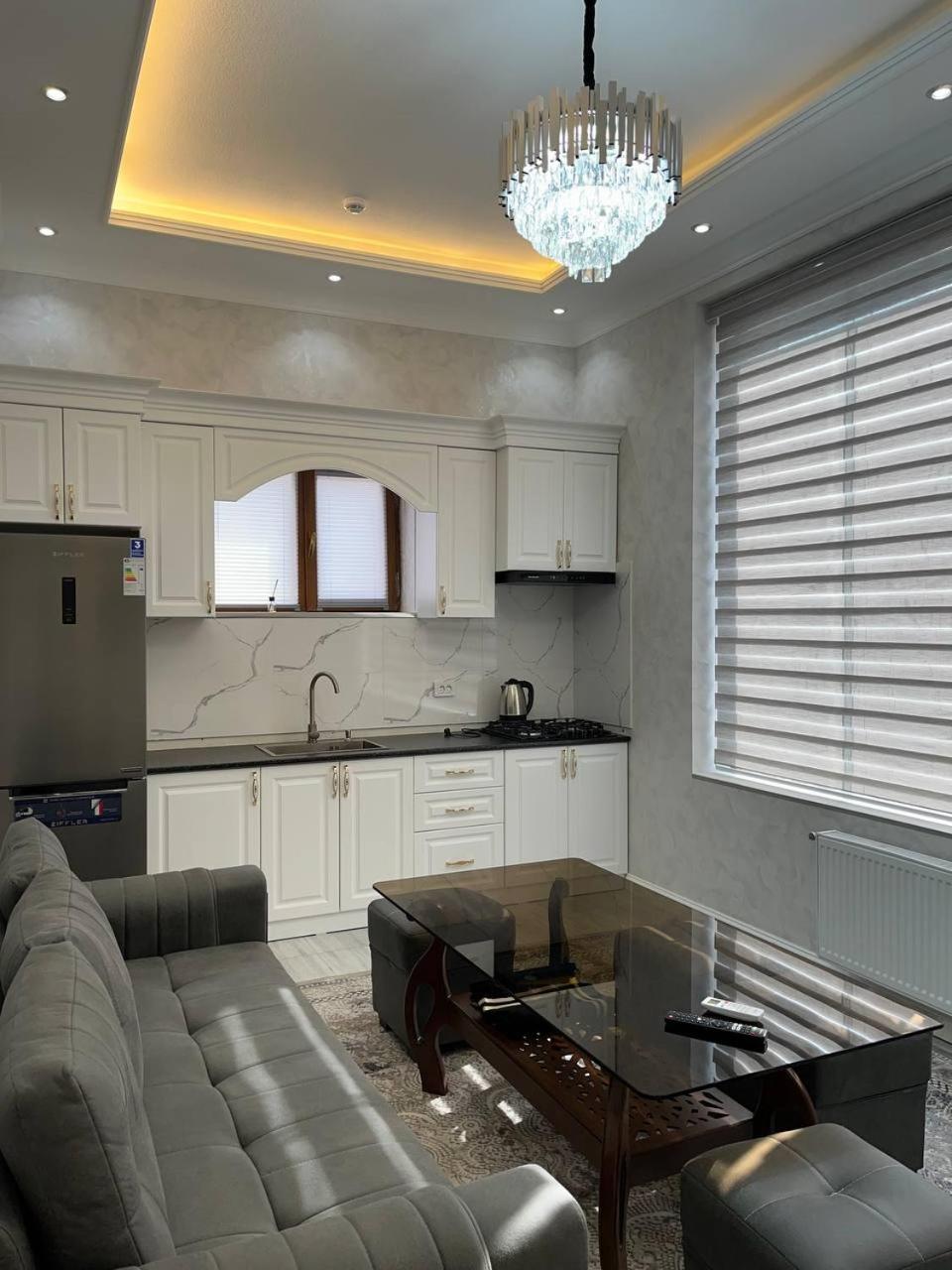 ANNUR Boutique Hotel