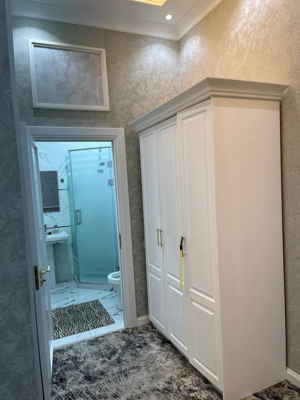 ANNUR Boutique Hotel