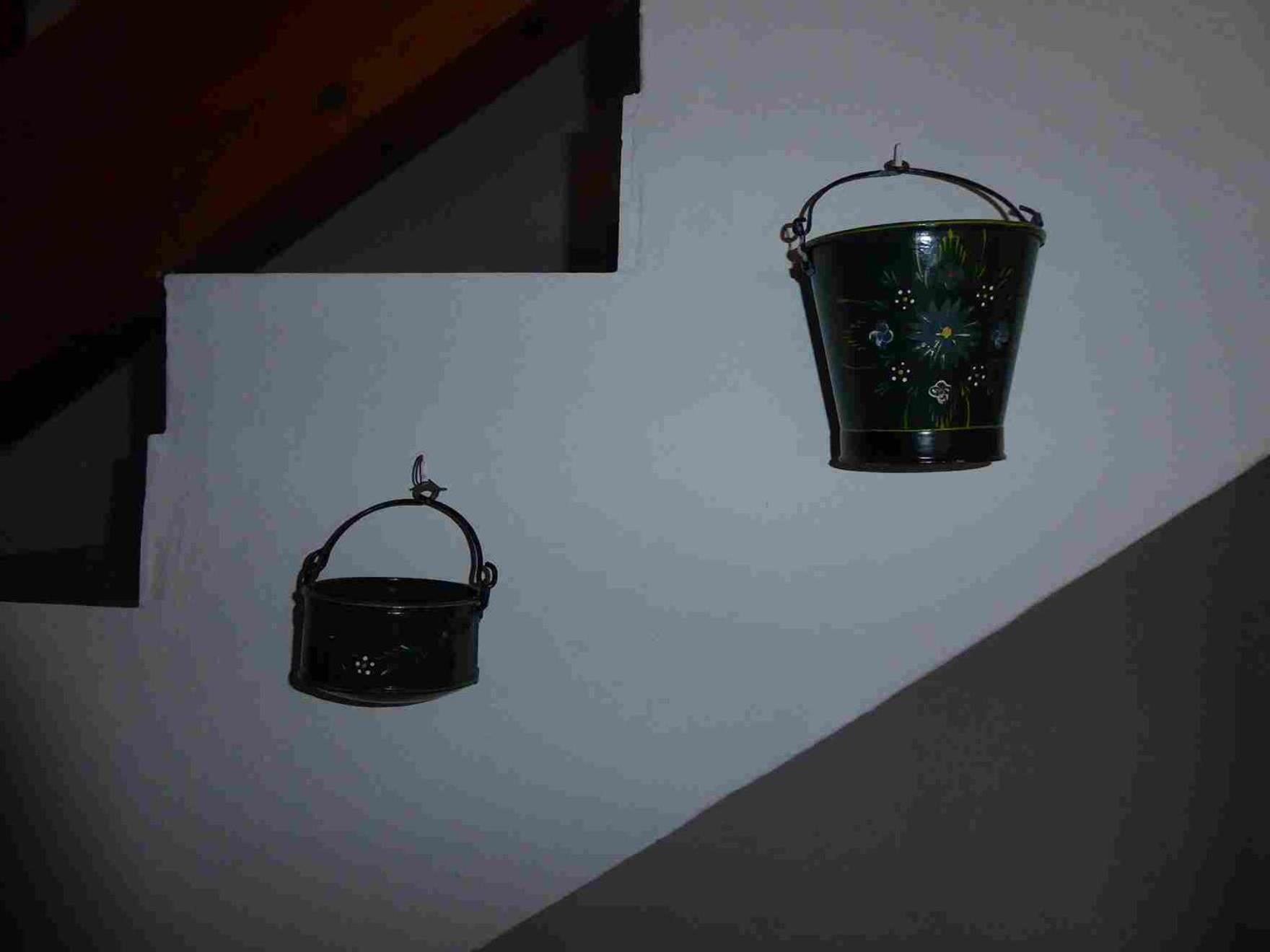 Photo 35