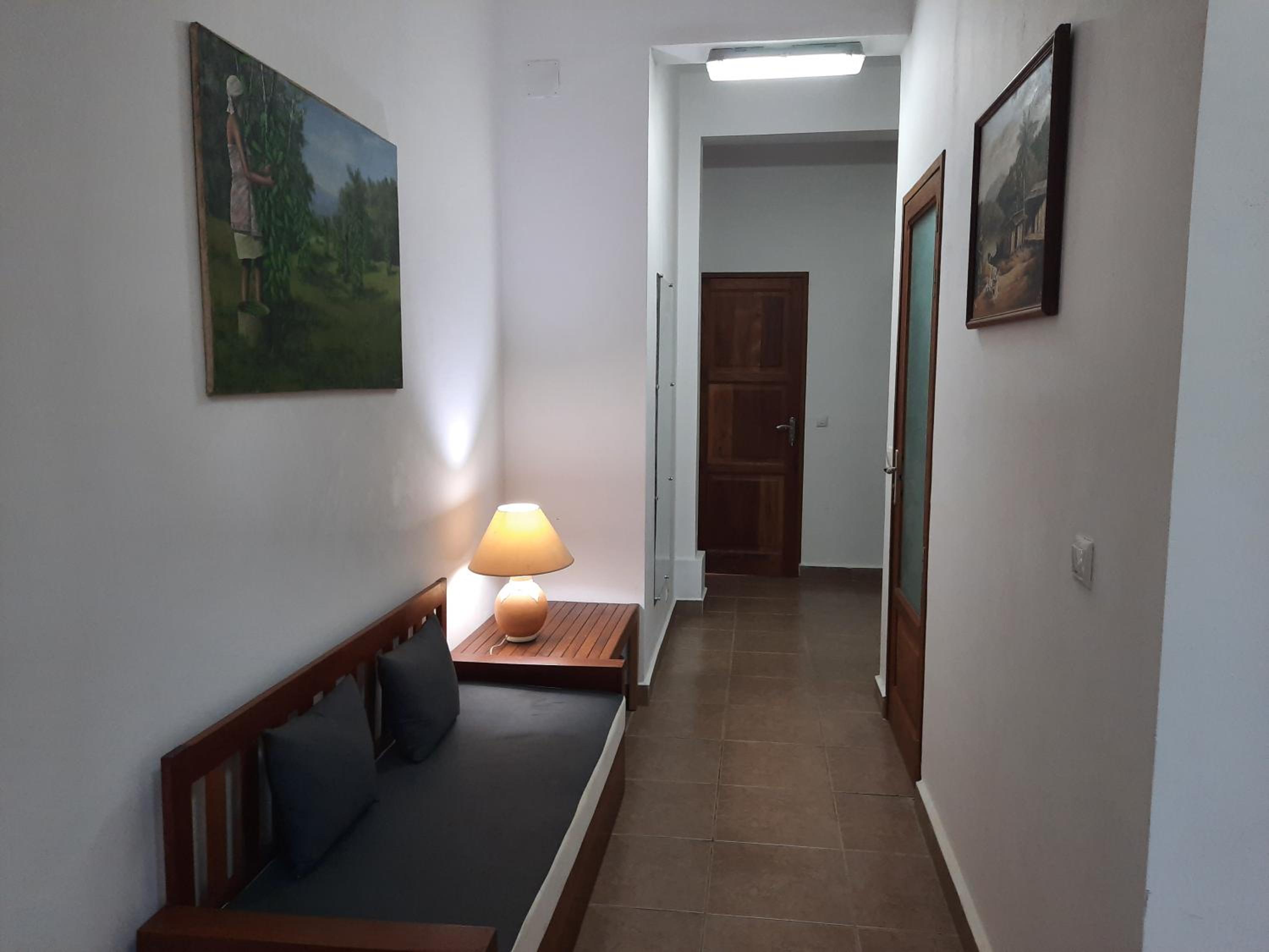 Appartement Centre ville Antalaha view 4