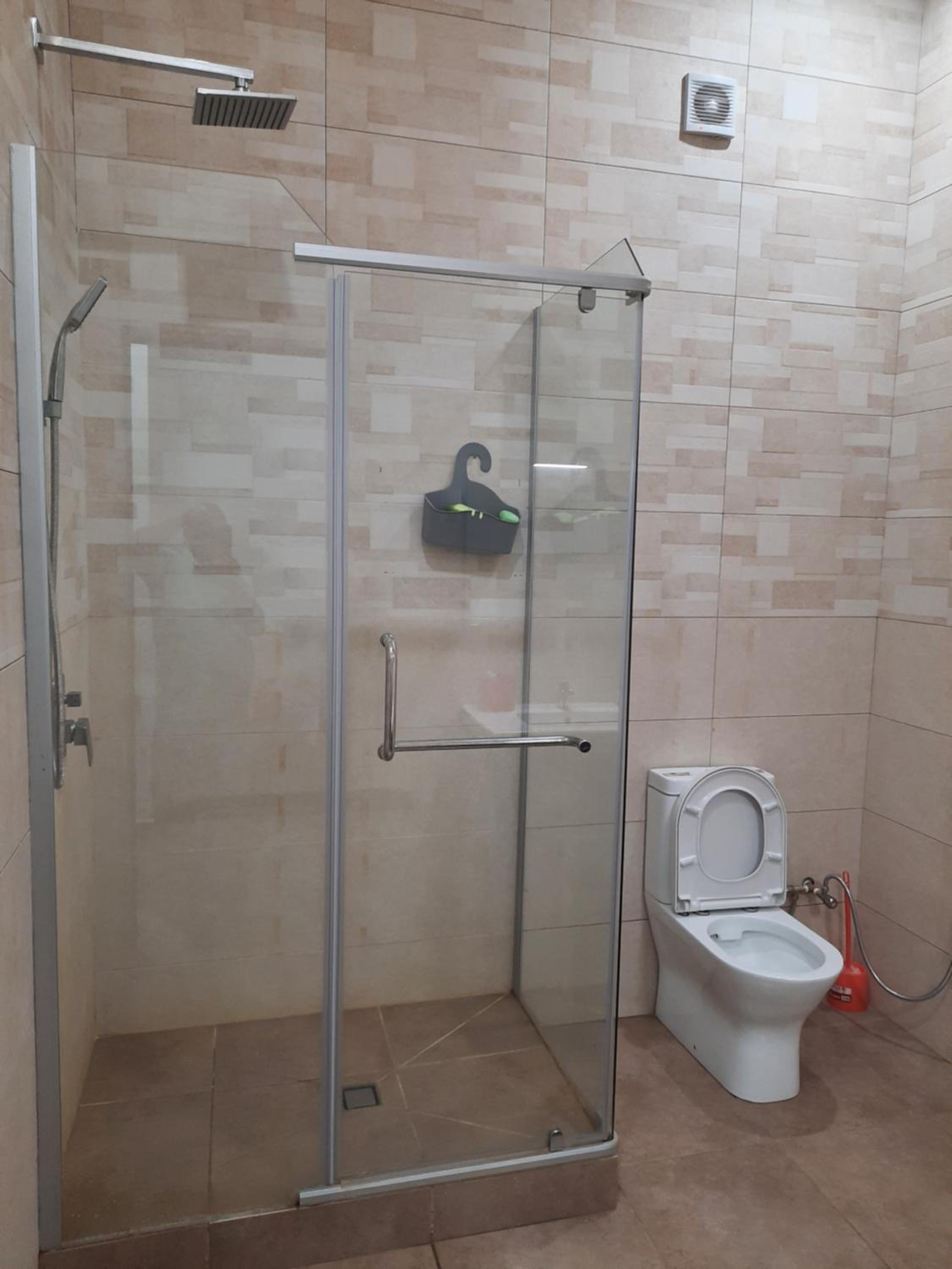 Appartement Centre ville Antalaha view 5