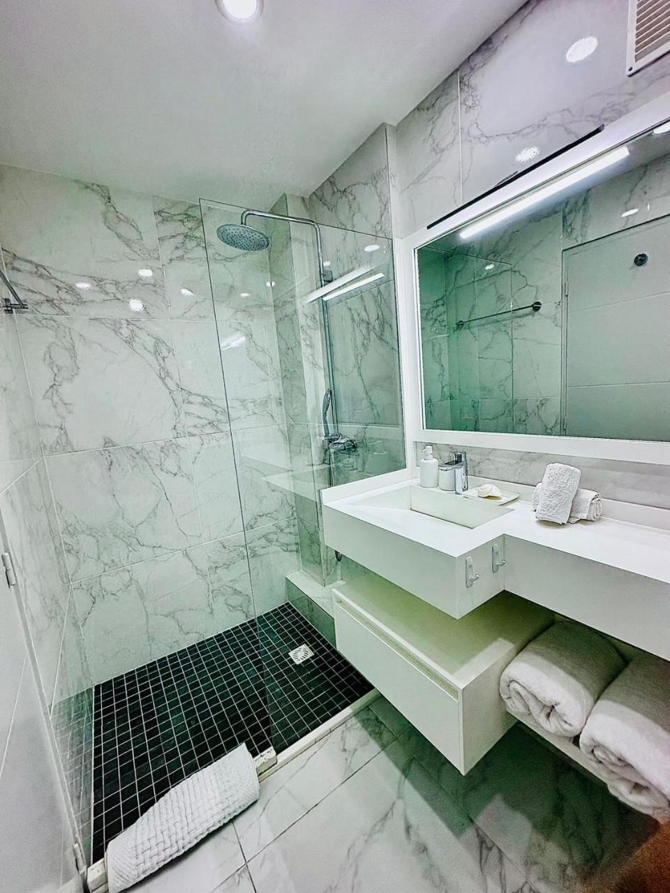 Sea Breeze magnifique 2 chambres