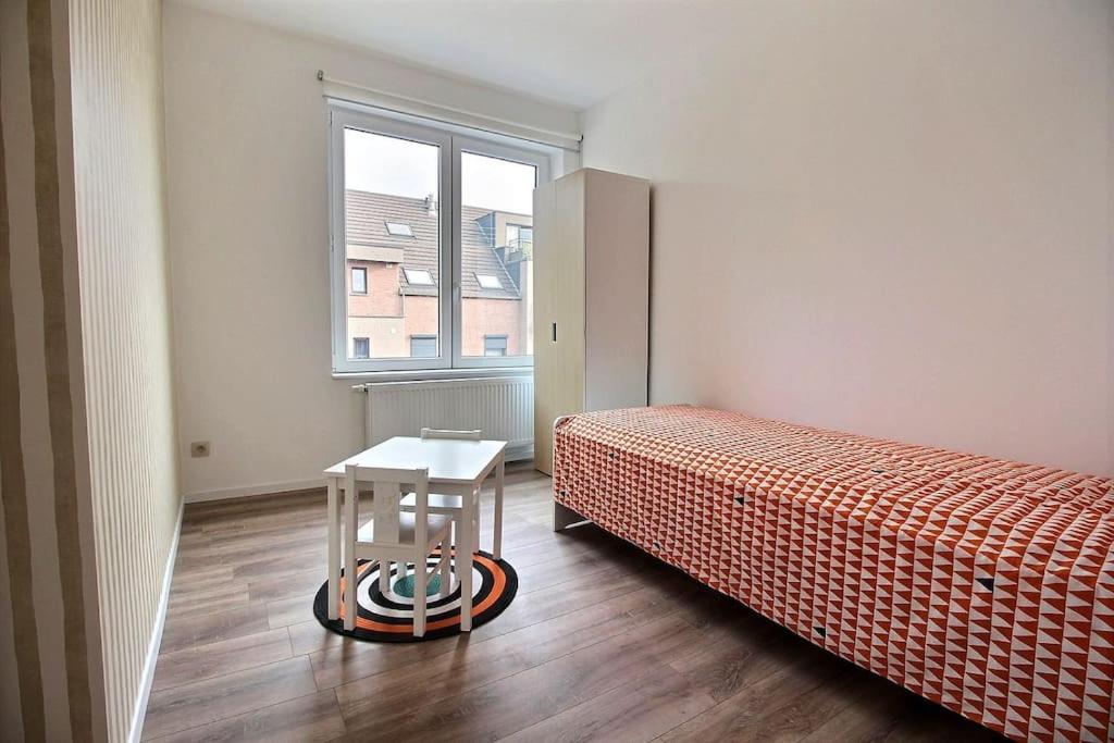 Résidence Rachel Appartment B, photo 2