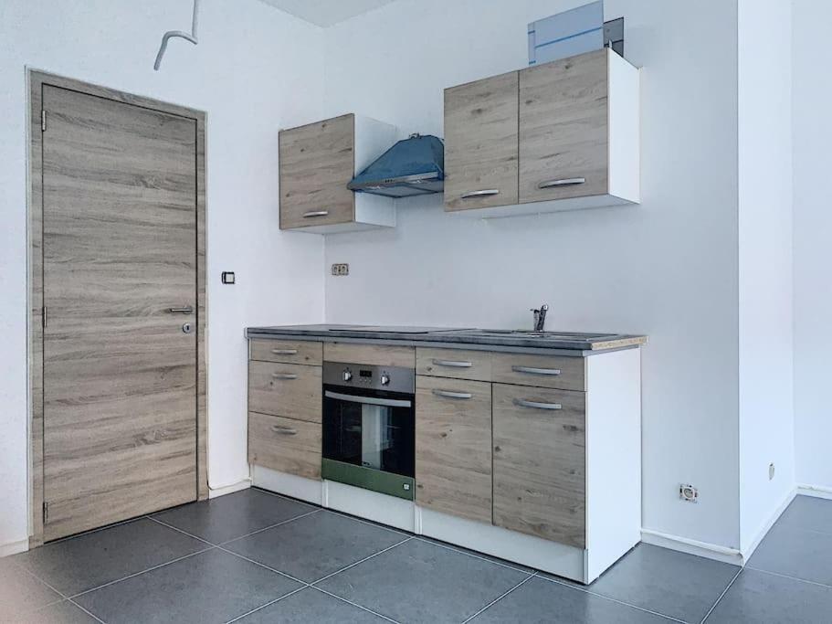 Résidence Rachel Appartment B, photo 6