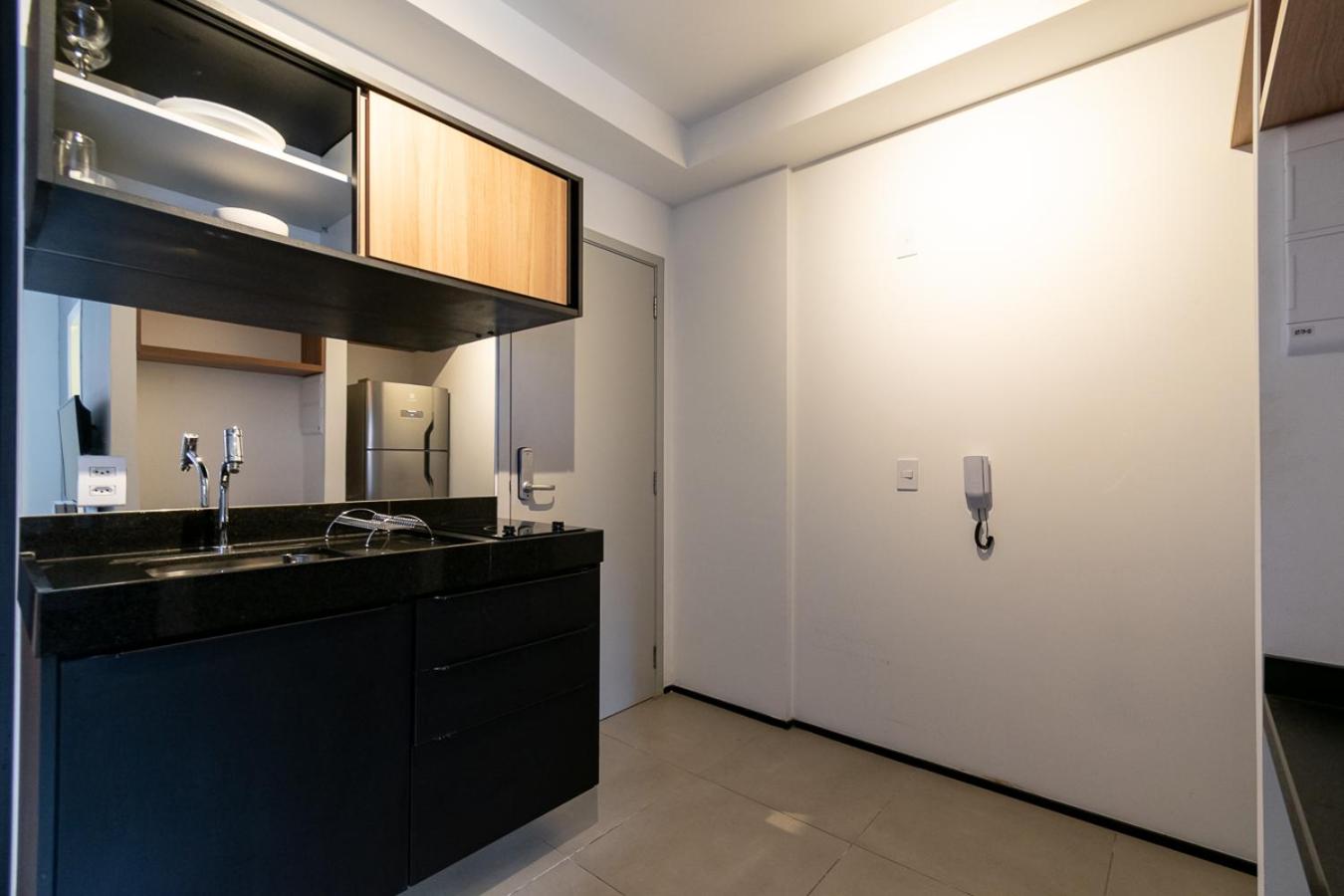 360 VN Humberto by Housi
