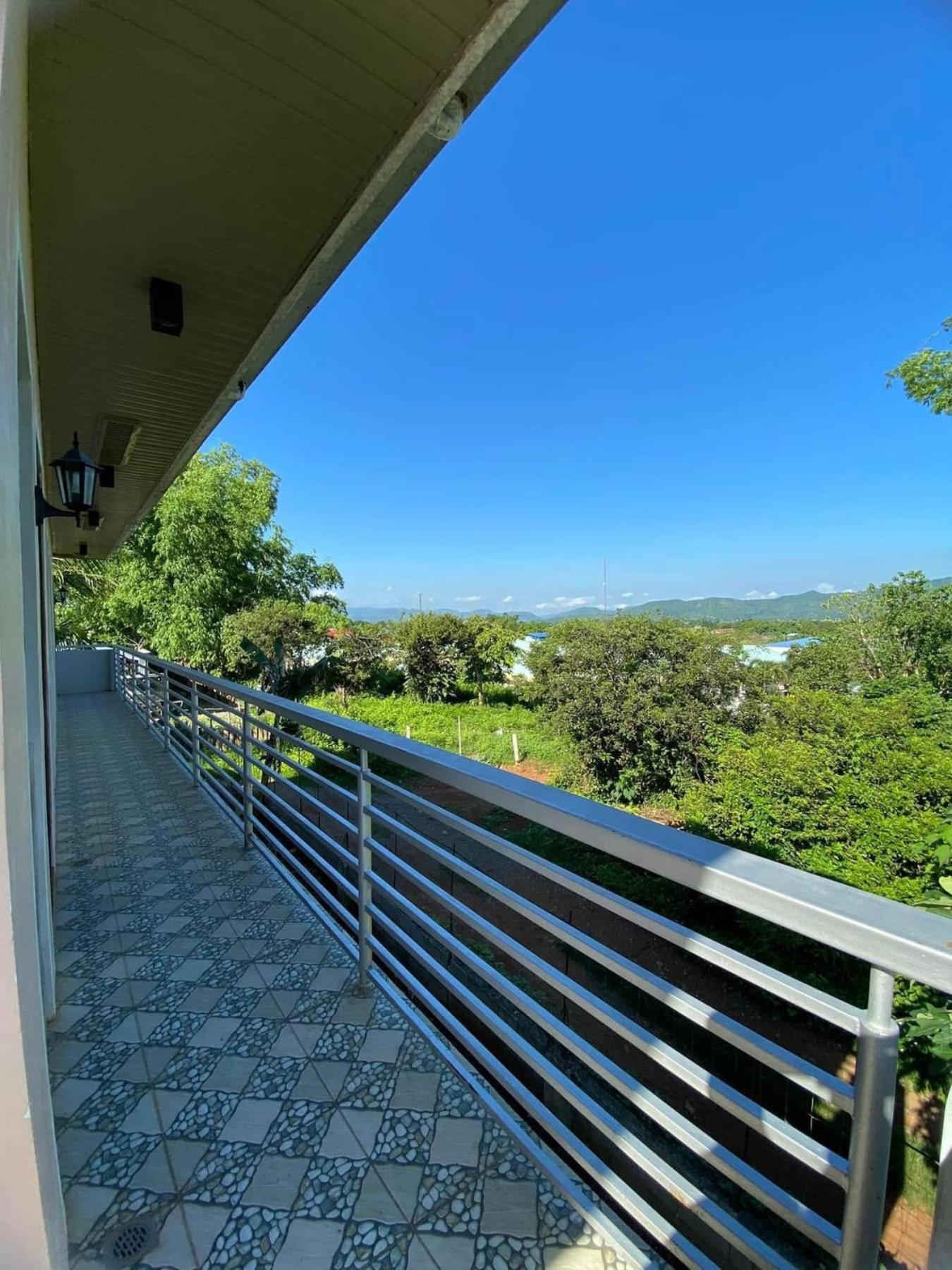 Hollanda Recidencia Homestay