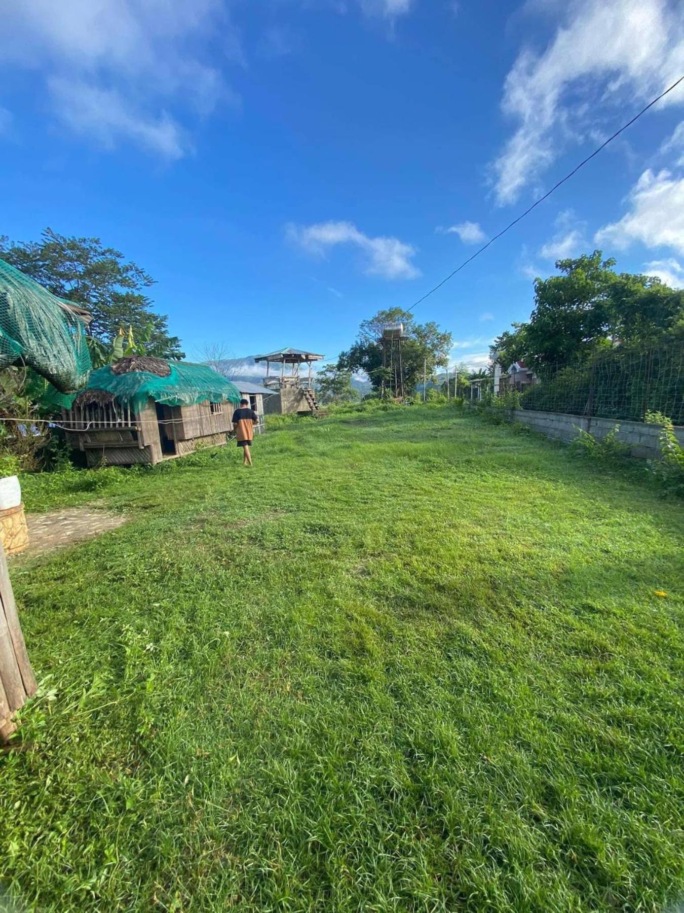 Hollanda Recidencia Homestay