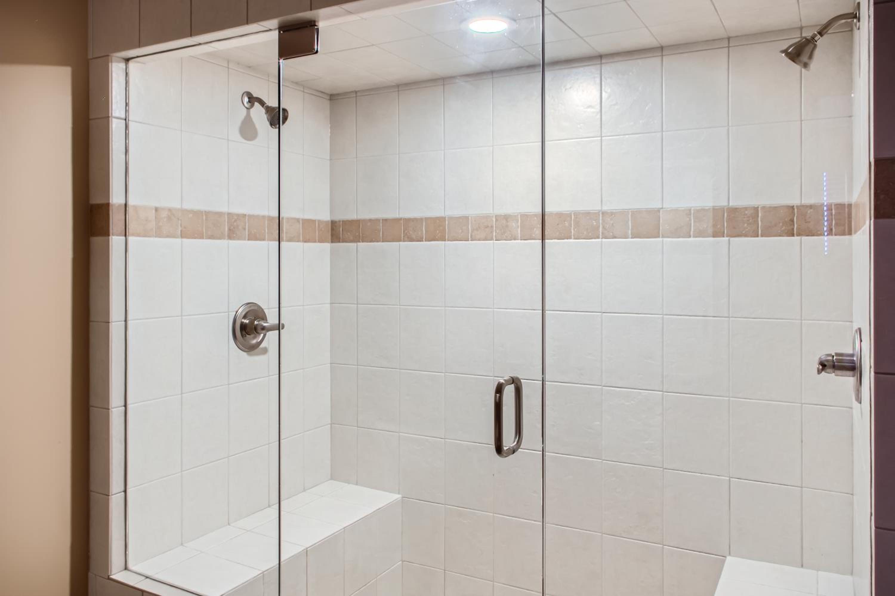 Stonegate Resort Unit C304