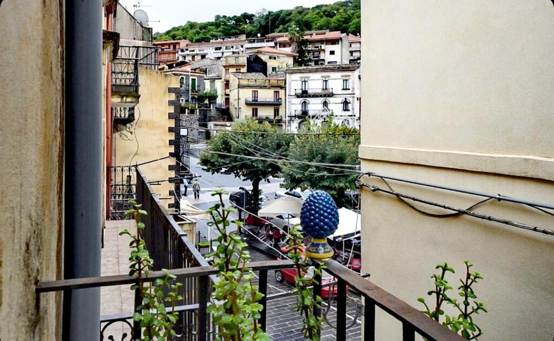 Casa Perni