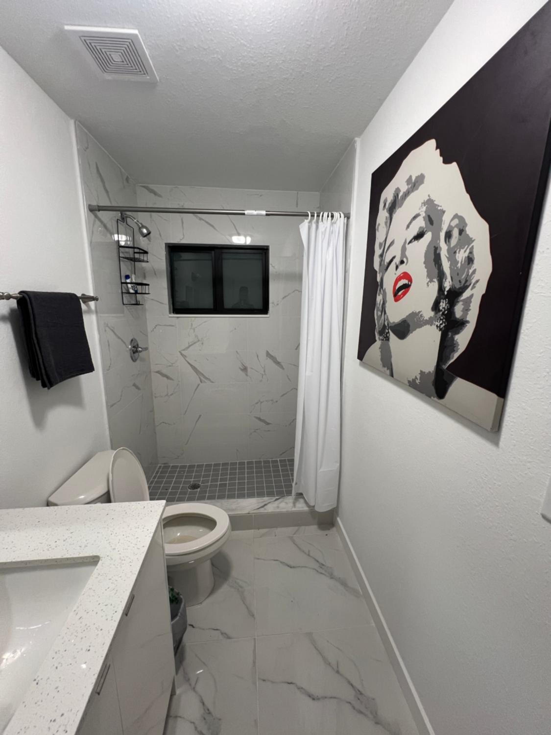 Welcome To your second home