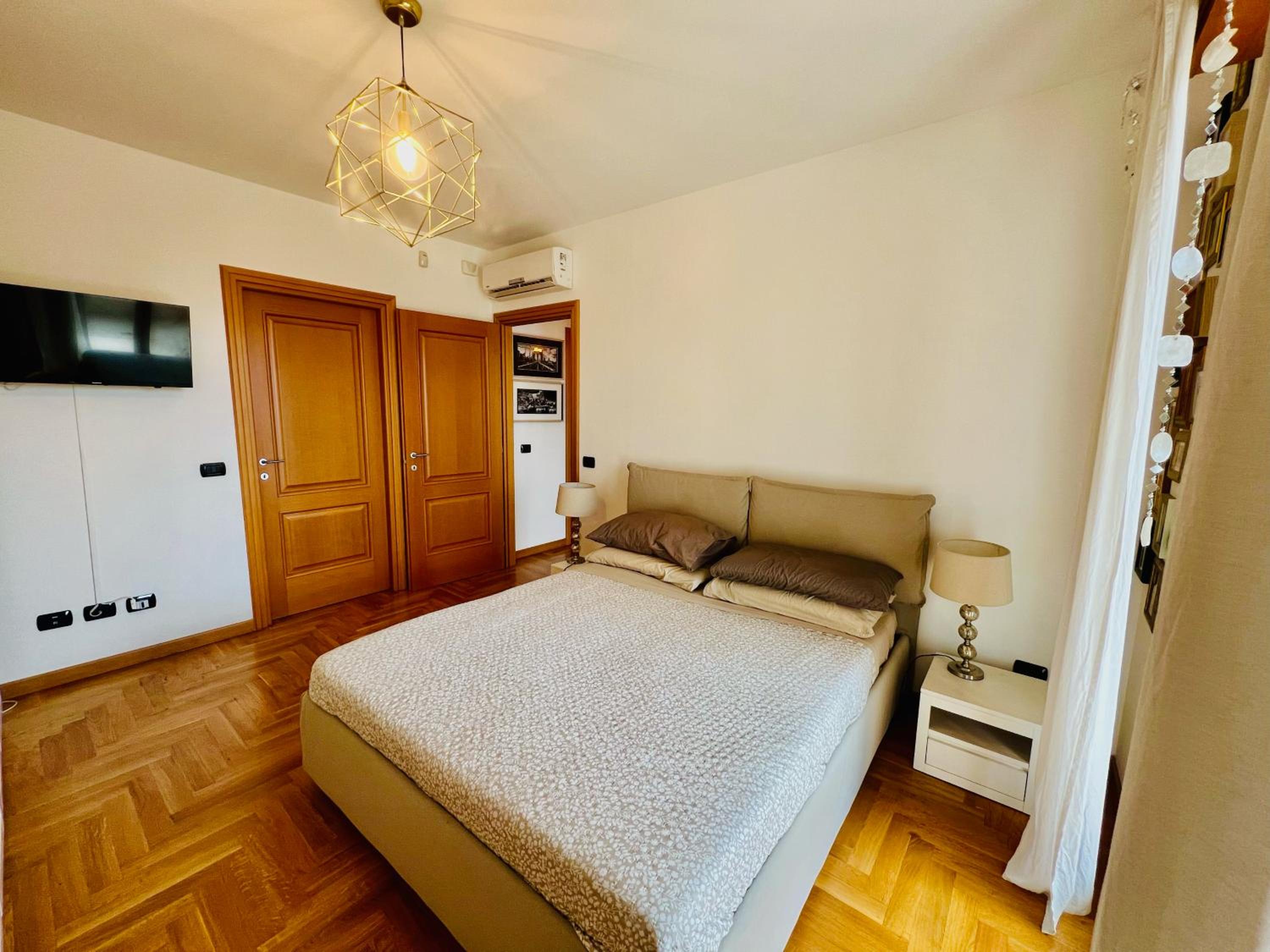 Casa David
