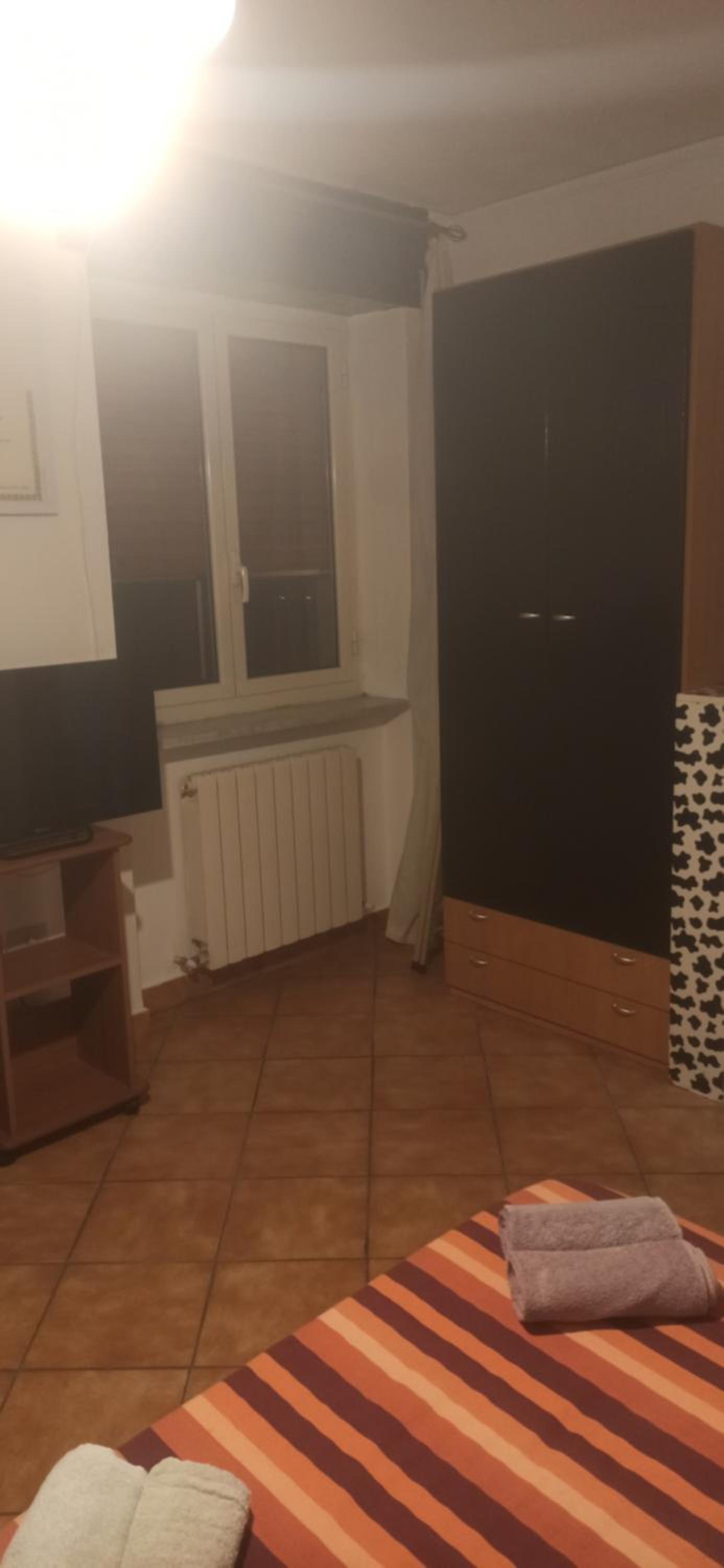 Casa Susanna photo 4