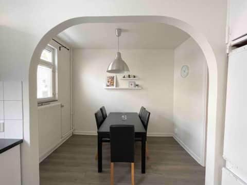 Flatin erbjuder lägenheter i södra Stockholm photo 3