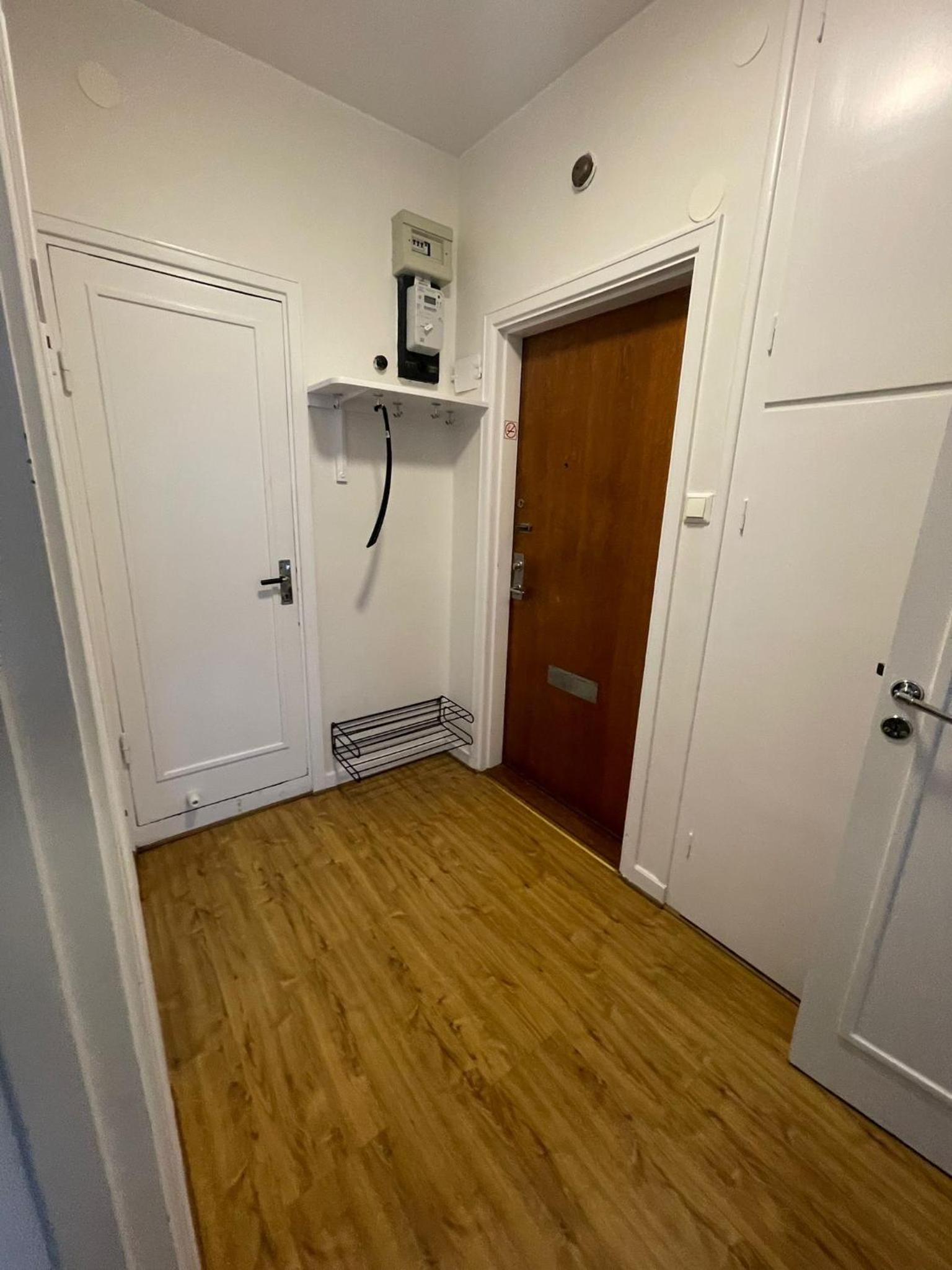 Flatin erbjuder lägenheter i södra Stockholm photo 5