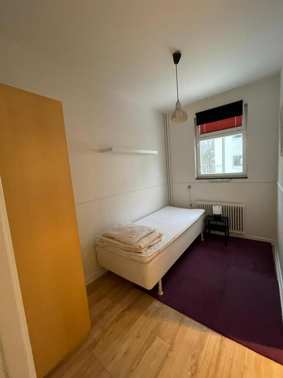 Flatin erbjuder lägenheter i södra Stockholm photo 4