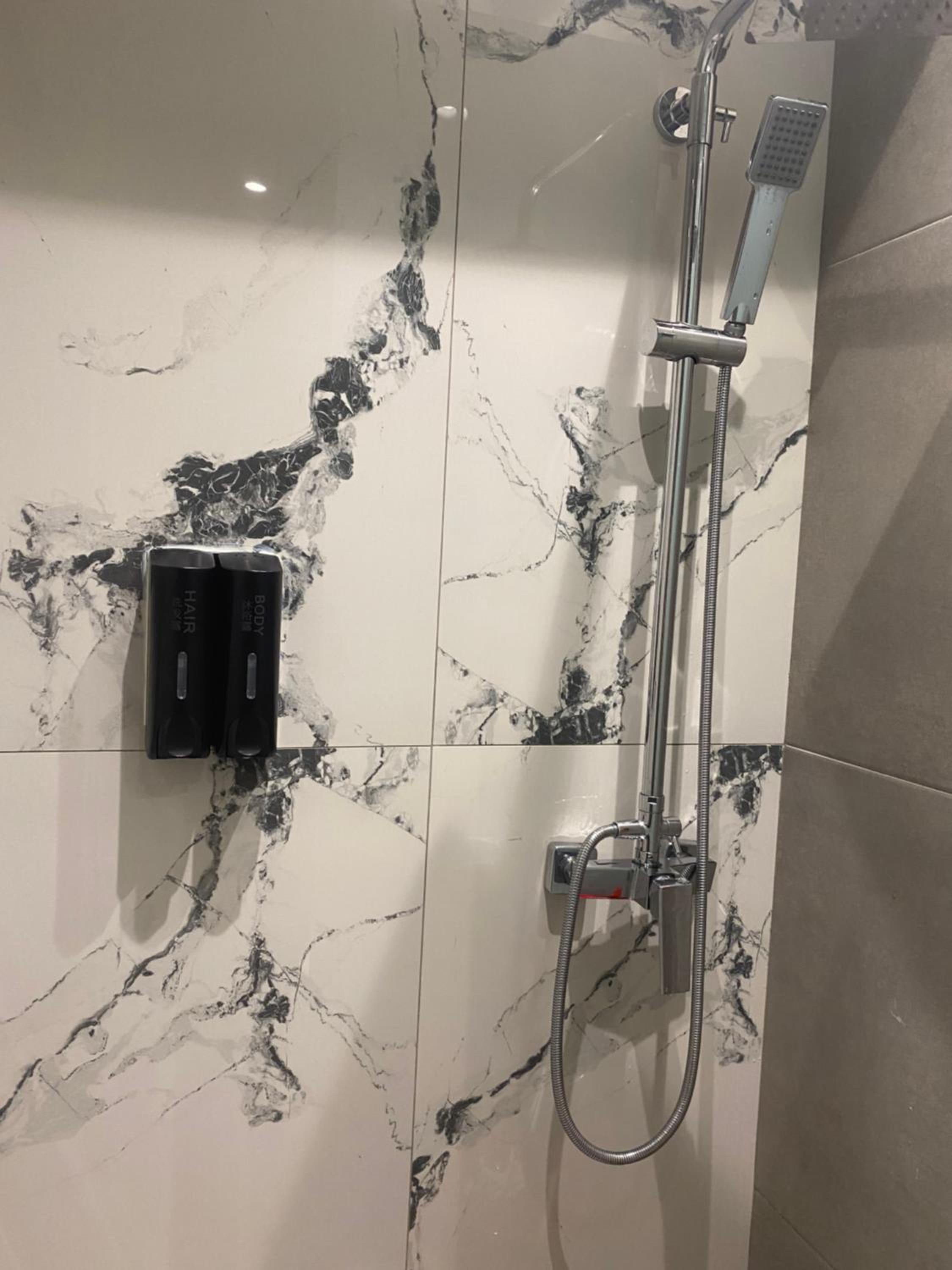 Rainbow Suites Thessaloniki