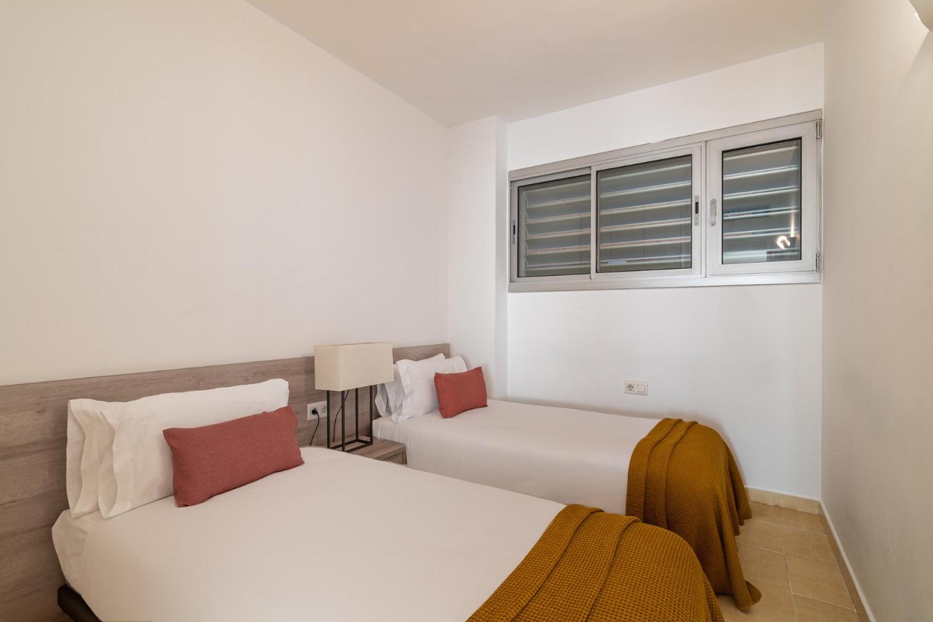 Stay Unique Apartments Pau Claris con piscina