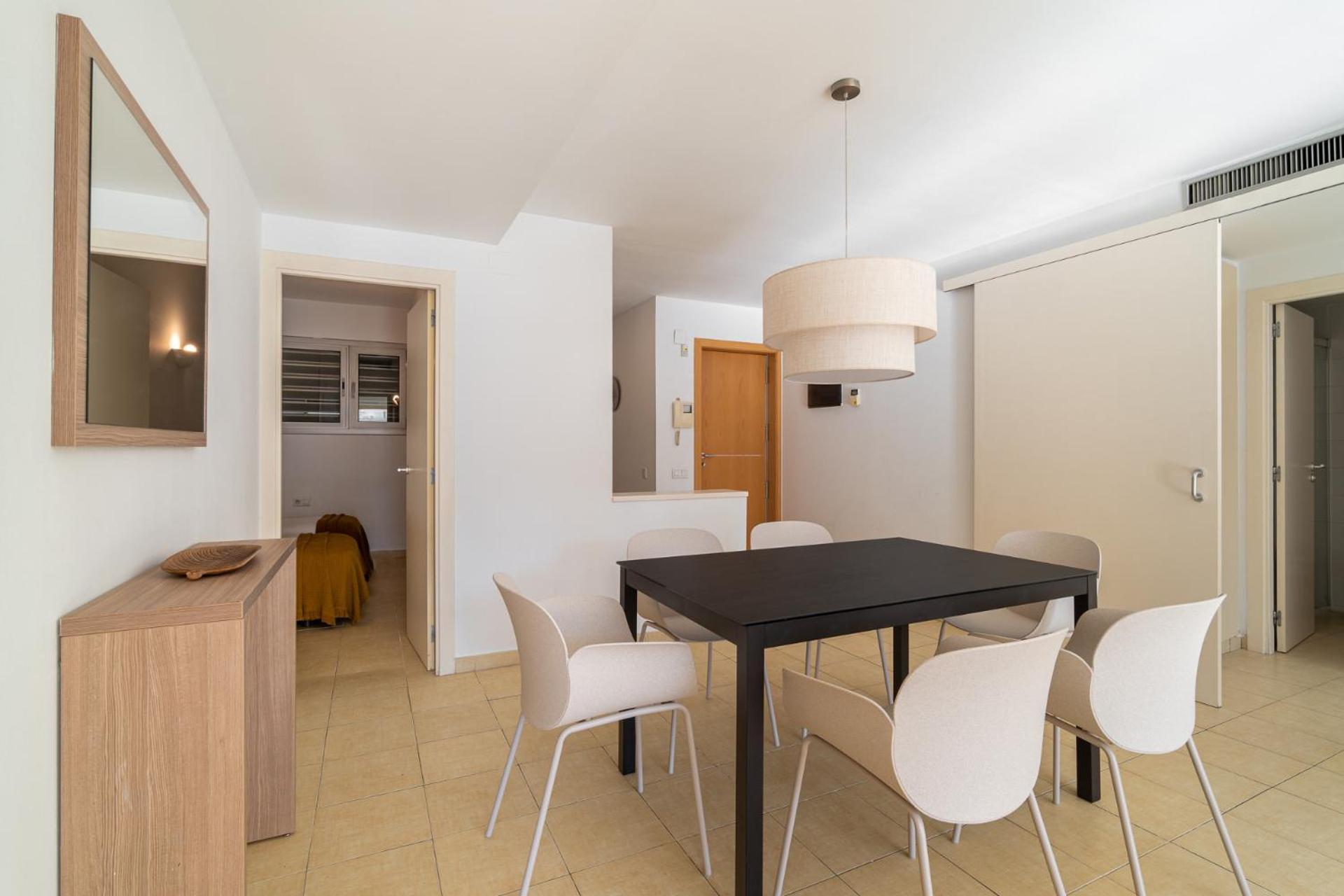 Stay Unique Apartments Pau Claris con piscina