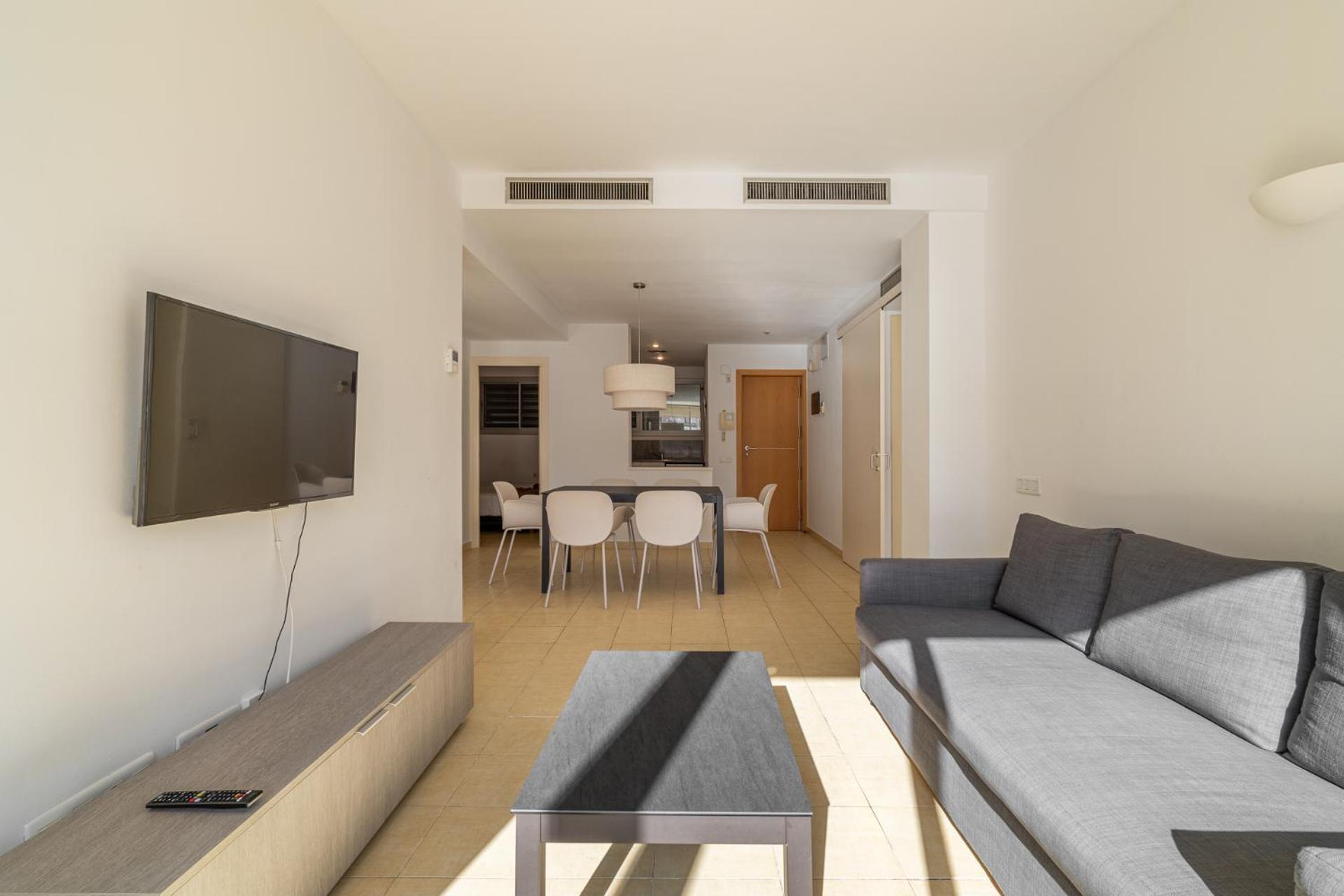 Stay Unique Apartments Pau Claris con piscina