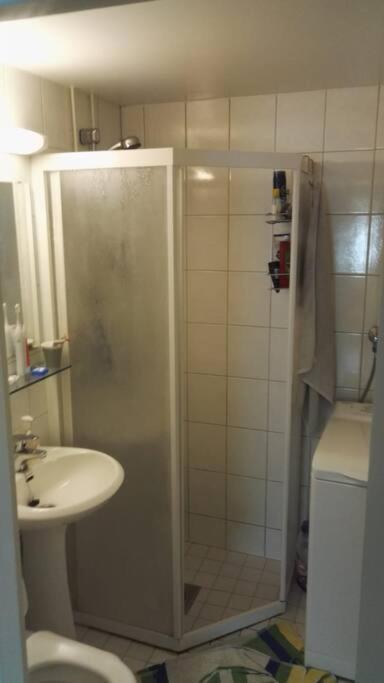 Photo 16