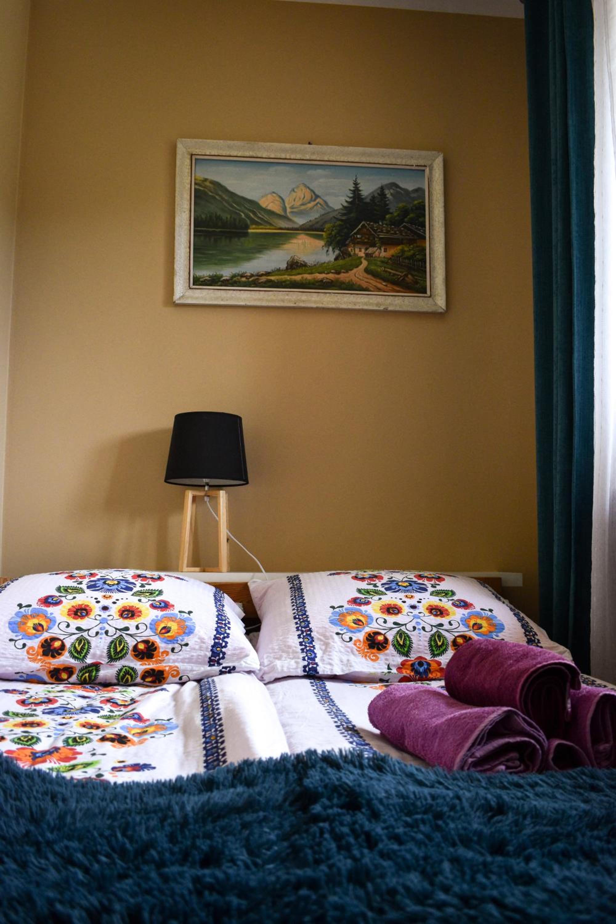 Photo 47
