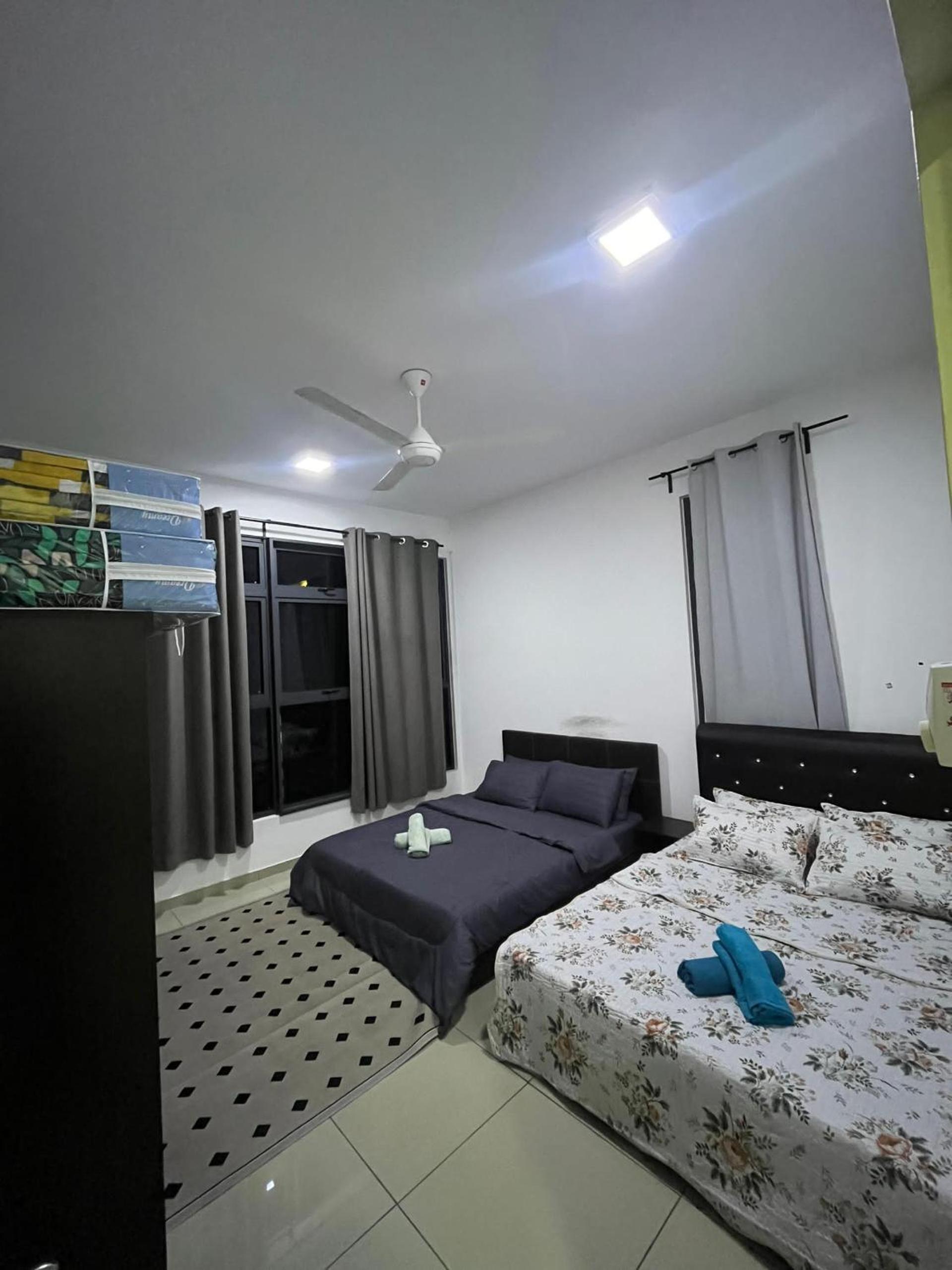 Senja Atlantis 1 photo 6
